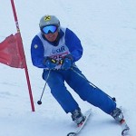 スーパーＧでいつも大変身しているスーパー指導員