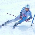 脇がまだ空きますがグッドフォームです△