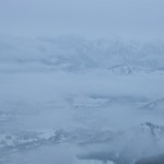 本当に美しい湯沢高原スキー場