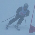 ドンドン速くなっています。楽しみです◎