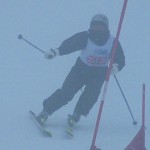 本当に素晴らしいAフォームです。速くなっている証拠です◎