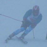 ガソリンが無かった埼玉よりご参加ありがとうございました。