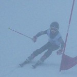 下半身のAフォームが出来るようになった！◎