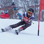 果敢にクローチングを試すのはグッド◎