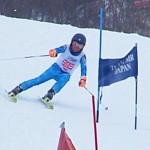 怪我からカムバックしてのこのAフォームは素晴らしい川○選手◎