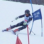 ポールのしなりは格好いい！けど‥リバースが？古い！