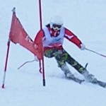 腕が下がっていてもパーフェクト◎腕を上げればスーパーです