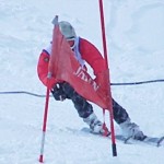 昨年のアメリカキャンプを思い出して「クセ」を戻しましょう。