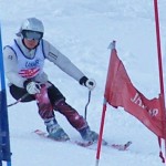 ヒップローテーションを直すトレーニングをモクモクとしていた成果が出た！◎