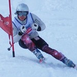 これぞ「スーパーAフォーム」の大○選手◎◎◎◎◎