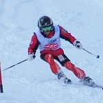 腕が下がっていても素晴らしいうAフォーム◎◎