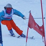 上体のつぶれをワールドカップ選手と比較してイメージトレーニングしましょう