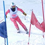 Aフォームが出来るようになった◎次はエッヂを建てることを学びましょう