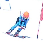 実は　この選手がサボっていたんです！