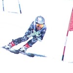 もっと上下差をとると安定します◎