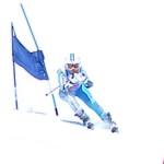 ドンドン速くなっているスーパー中一◎◎◎