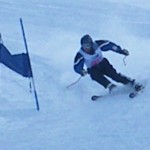 右肩がリバースしないようにすれば完璧！