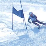 右肘さえ伸びて手首が返せればパーフェクト◎