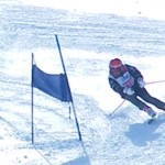 骨盤と肩を上げてリバースポジションを直しましょう