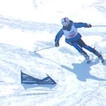 右骨盤がしっかり挙がっています◎