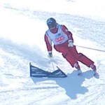 もっと上下差をつけられるとモアベター