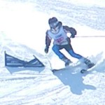 膝の絞り(10cm×10cm)が最高◎