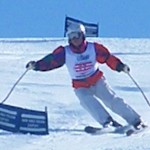 右腰の先行が素晴らしいフォーム◎