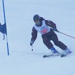 これをAフォームに直すには右骨盤を上げれば良いんです