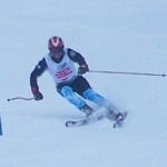 シェーレン型が勿体ないが、素晴らしいフォーム◎