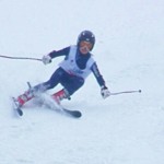 足首のブロックがあれば…シェーレン型が直りますが…