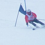 力強いマキシマムフォーム◎