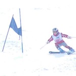 外肩を開かないよう出来るともっとグッド