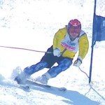 レベル、骨盤、アームポジションとパーフェクト◎