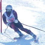 腕のＵ字形もレベルもパーフェクトフォーム◎