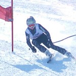 腕が勿体ない！