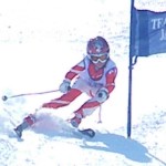 シェーレン以外はパーフェクトフォーム！◎