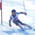 7位は立派な成績です。後一歩頑張れ！