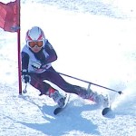 三連覇おめでとうございます。努力の成果ですね！