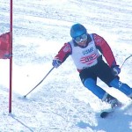 右腕をあげてのレベルはグッド◎左手は？どこなのかな～