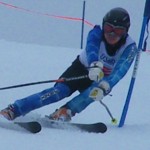 分かりやすく懇切丁寧に指導した結果がこのフォームです