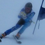 クローチング姿勢もAフォーム◎