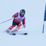 同じく右膝の曲がりは…○○に原因が…