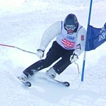 一本一本上手くなっています◎パーフェクト