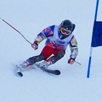 力強くなったフォームはタイムアップを生み出します。自信を持って大会に挑んで下さい