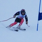 内膝が直角以上に曲がるようになりました◎◎