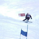 生まれて初めてのポールです 生まれて初めてのポールです