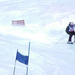 抱え込み抜重もグッド◎ 嘘でしょ?! 抱え込み抜重もグッド◎ 嘘でしょ?!