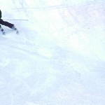 クリックすると素晴らしいAフォームが現れます クリックすると素晴らしいAフォームが現れます