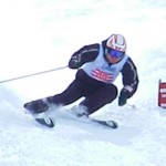 天才アダルト現れる!この素晴らしい滑りは誰?太◎、ゆ◎選手のパパ? 天才アダルト現れる!この素晴らしい滑りは誰?太◎、ゆ◎選手のパパ?