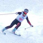 内膝が曲がって乗っているのはグッド◎上体を当たりに行かず絞ってみましょう 内膝が曲がって乗っているのはグッド◎上体を当たりに行かず絞ってみましょう